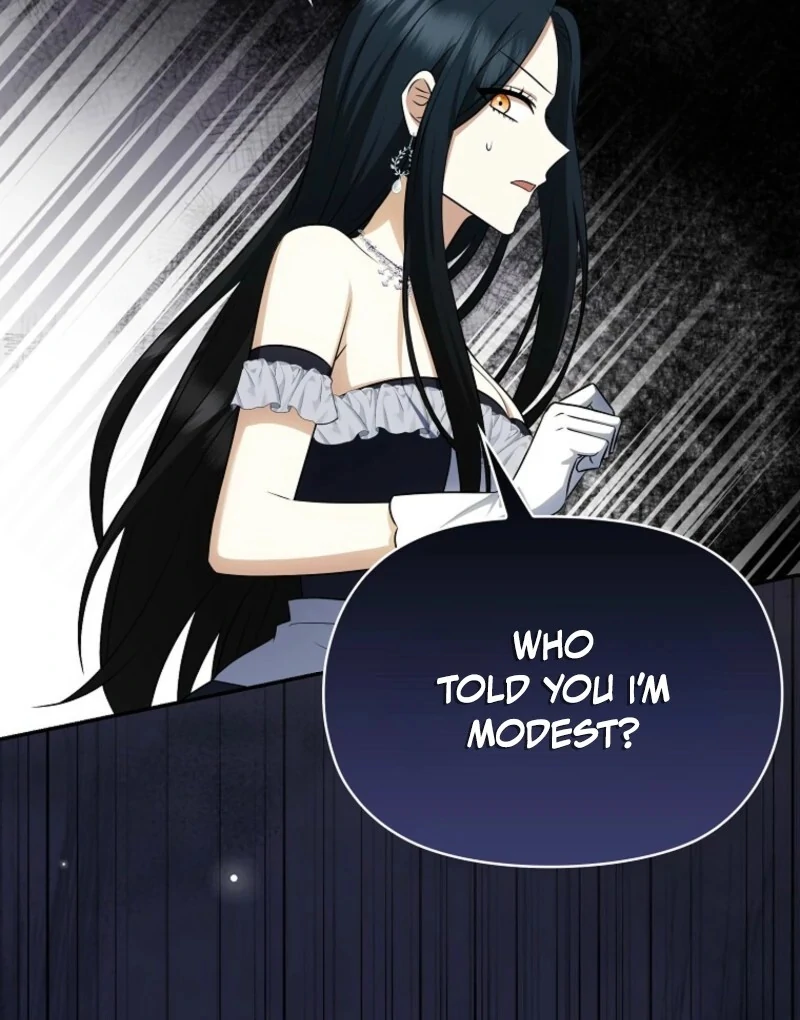 The Gangster Baby of the Duke’s Family Chapter 66 - Page 82