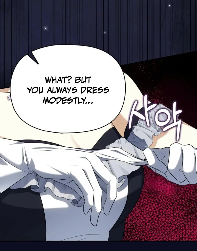 The Gangster Baby of the Duke’s Family Chapter 66 - Page 83