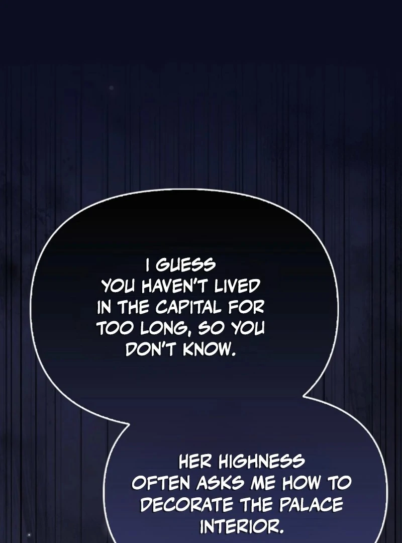 The Gangster Baby of the Duke’s Family Chapter 66 - Page 84