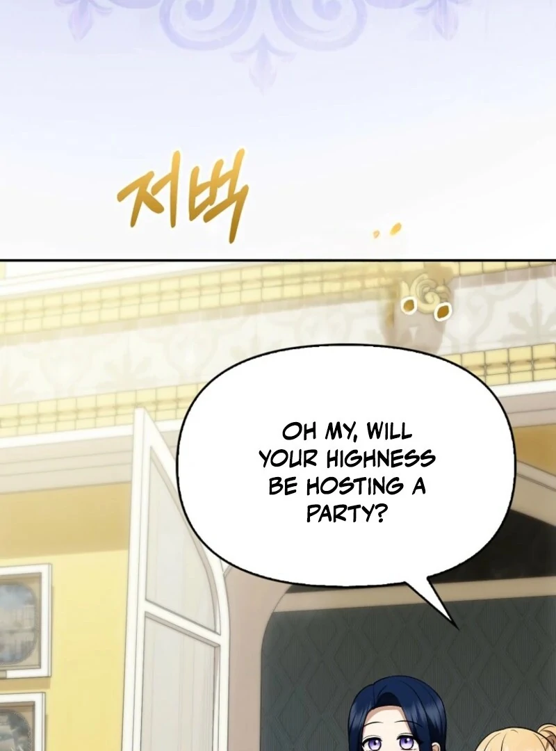 The Gangster Baby of the Duke’s Family Chapter 66 - Page 89