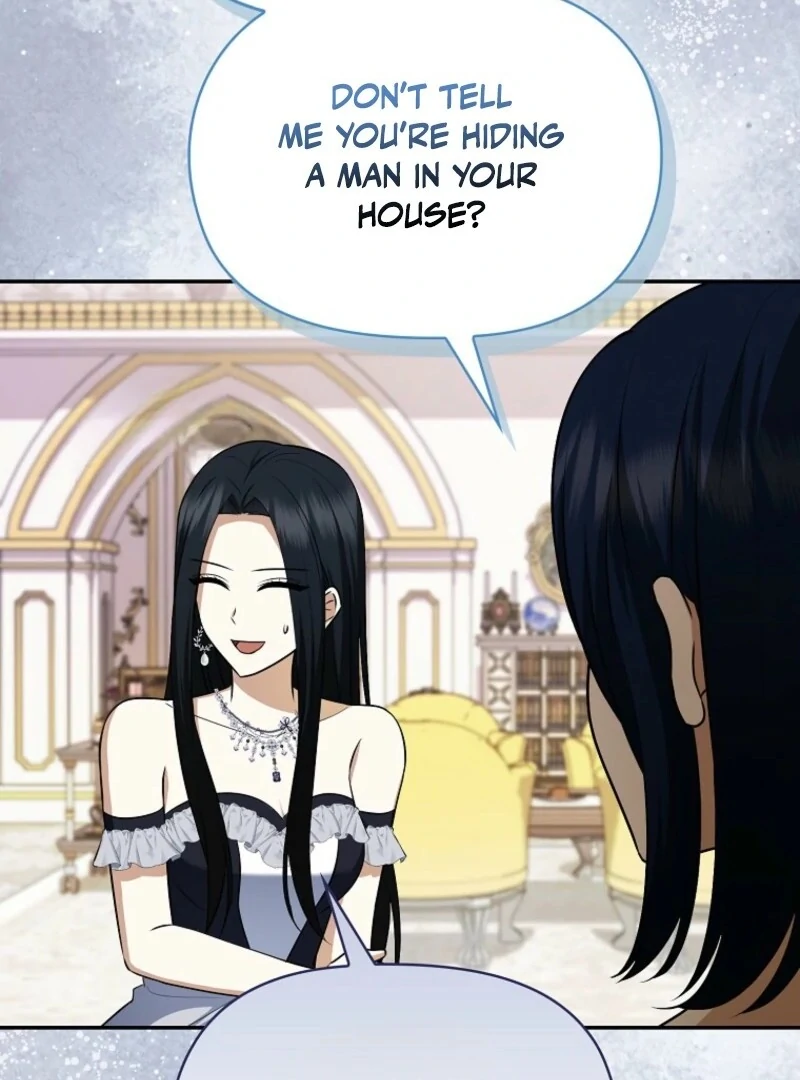 The Gangster Baby of the Duke’s Family Chapter 66 - Page 93