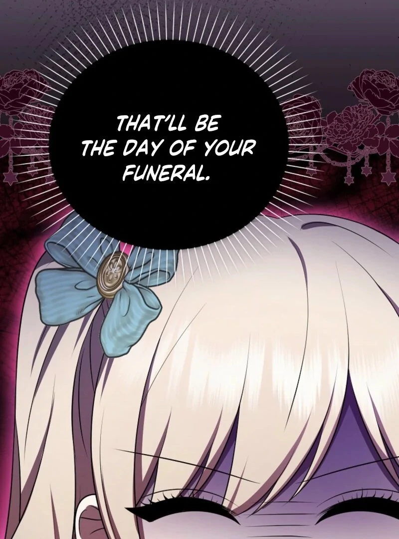 The Gangster Baby of the Duke’s Family Chapter 66 - Page 97