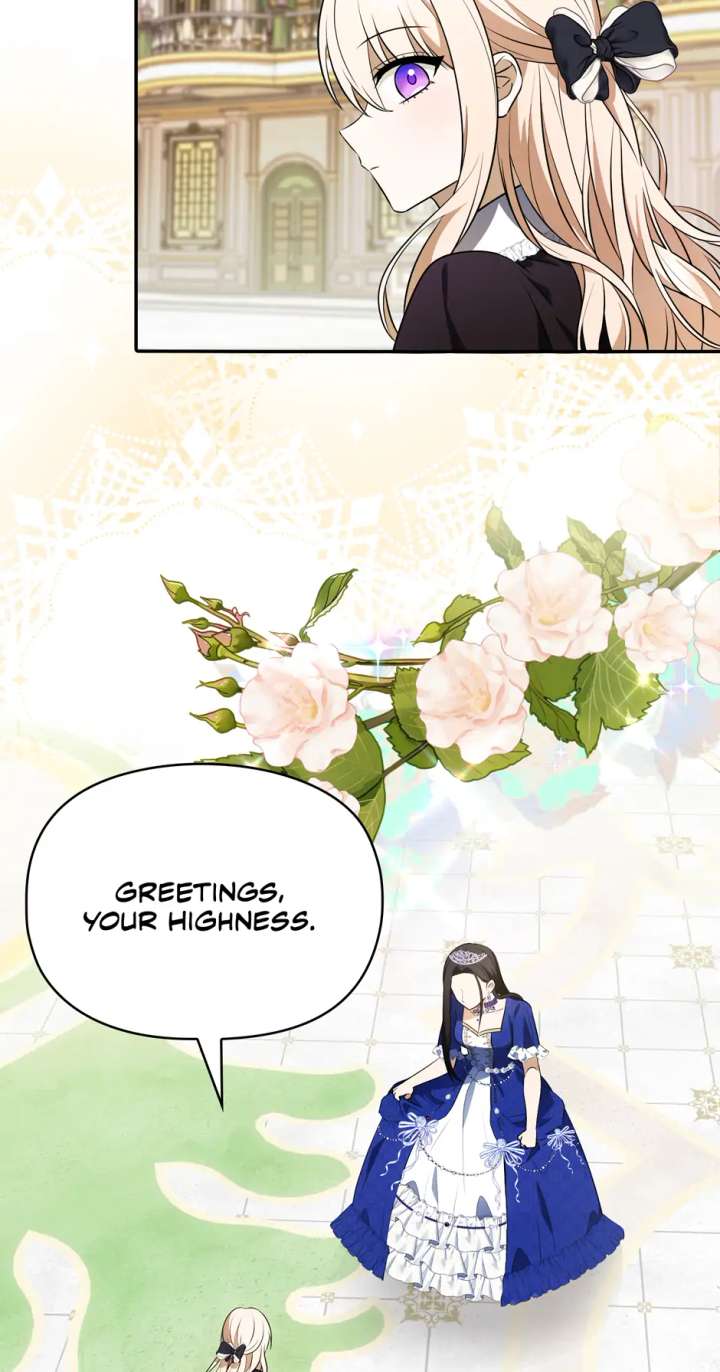 The Gangster Baby of the Duke’s Family Chapter 67 - Page 4