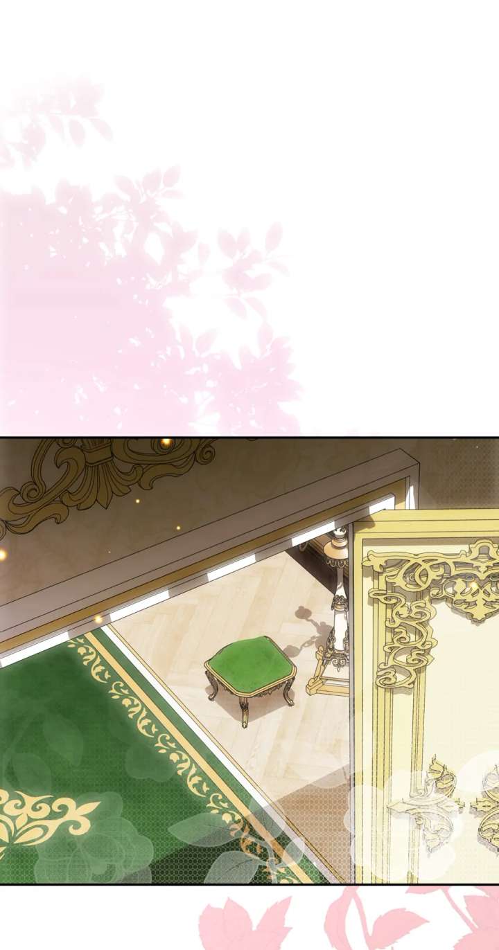 The Gangster Baby of the Duke’s Family Chapter 67 - Page 8