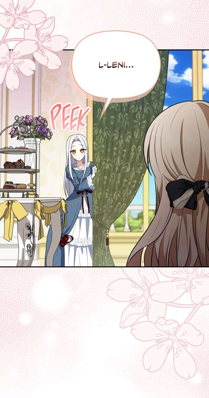 The Gangster Baby of the Duke’s Family Chapter 67 - Page 10