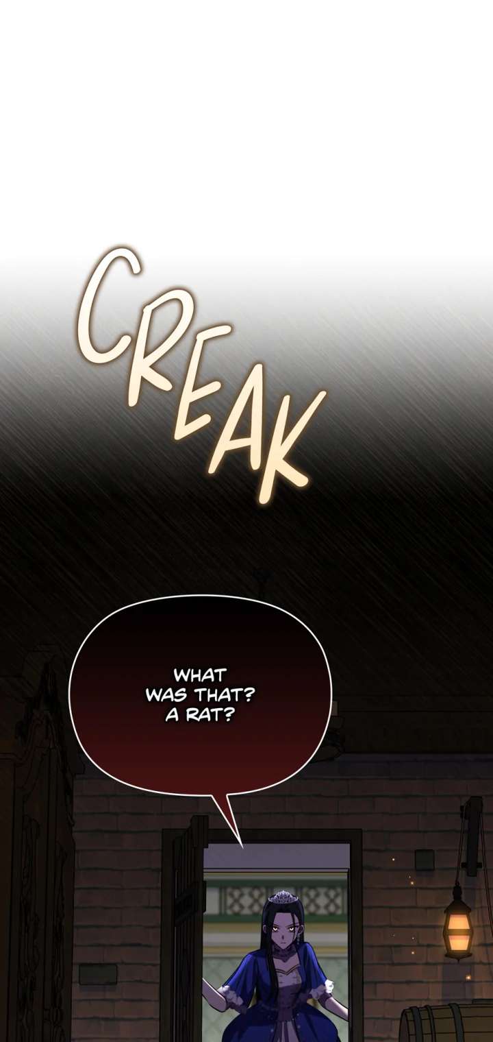 The Gangster Baby of the Duke’s Family Chapter 67 - Page 23