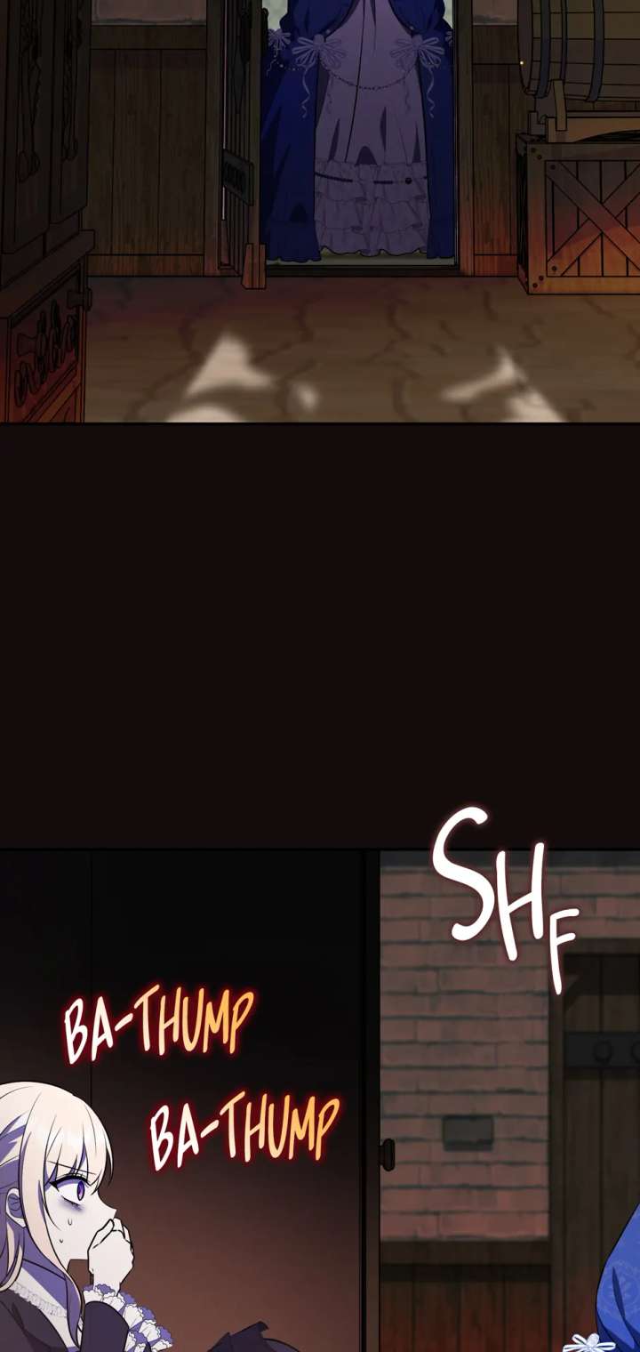 The Gangster Baby of the Duke’s Family Chapter 67 - Page 24