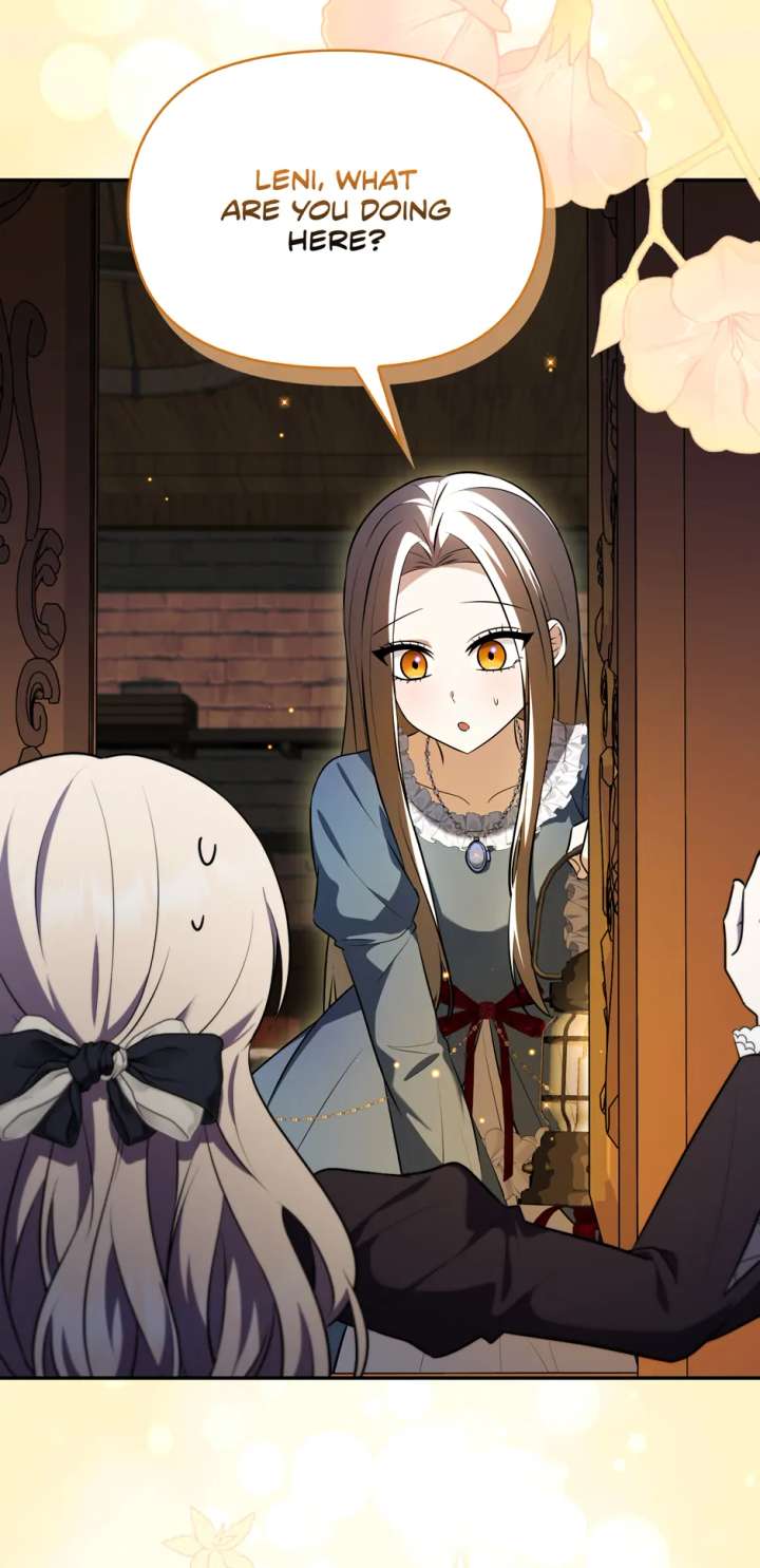 The Gangster Baby of the Duke’s Family Chapter 67 - Page 30