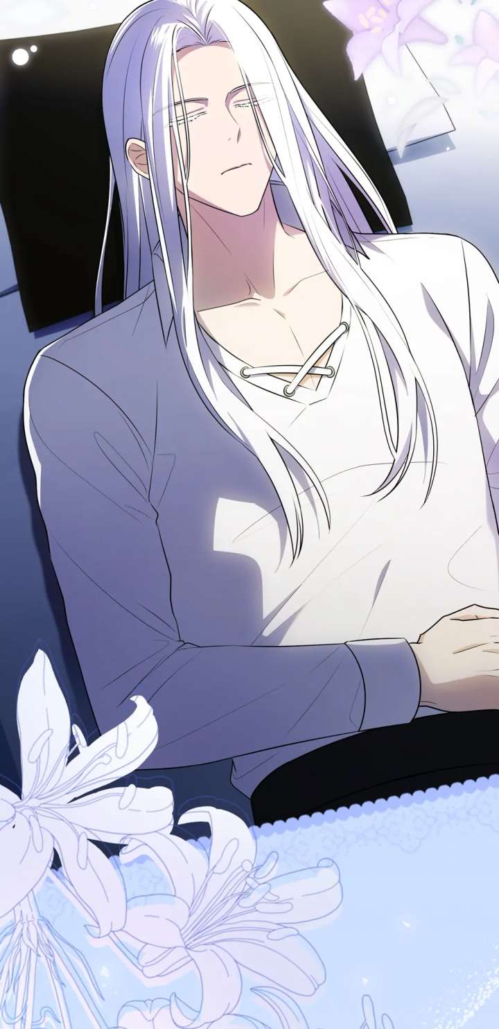 The Gangster Baby of the Duke’s Family Chapter 67 - Page 35