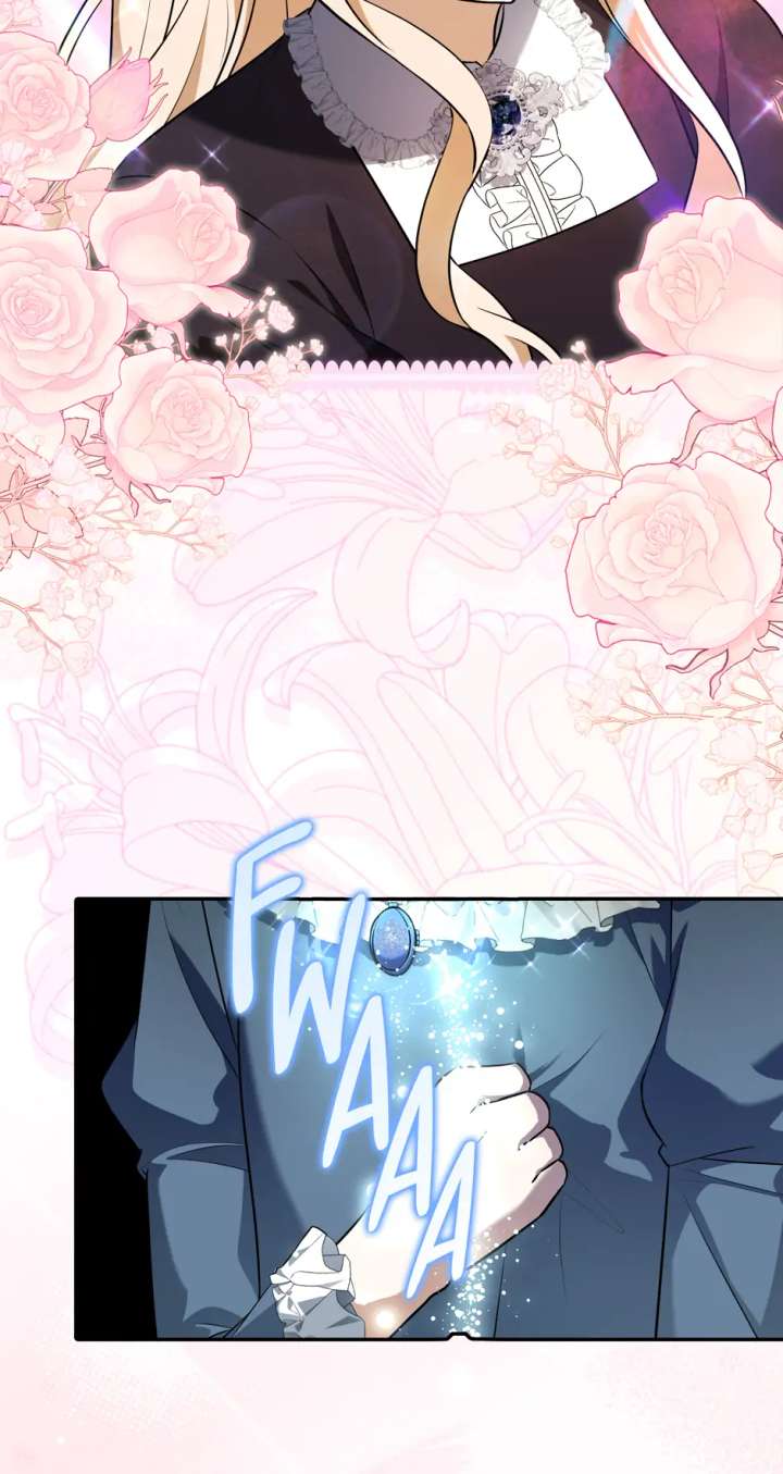 The Gangster Baby of the Duke’s Family Chapter 67 - Page 47