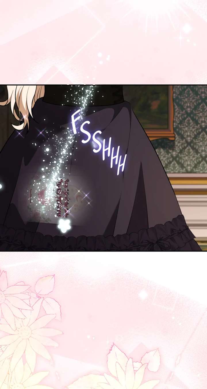 The Gangster Baby of the Duke’s Family Chapter 67 - Page 48