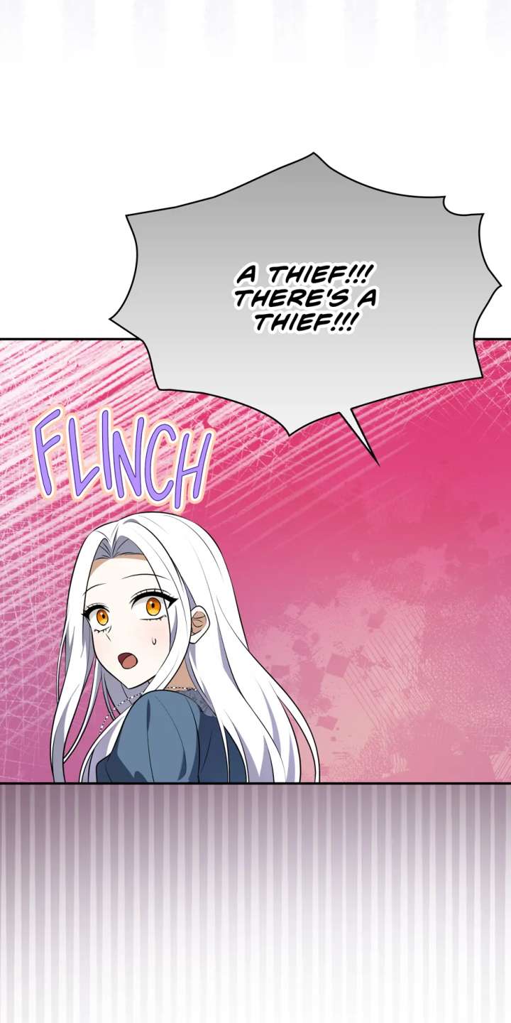 The Gangster Baby of the Duke’s Family Chapter 67 - Page 62