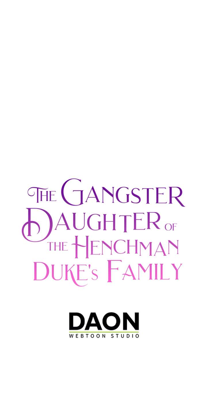 The Gangster Baby of the Duke’s Family Chapter 67 - Page 65