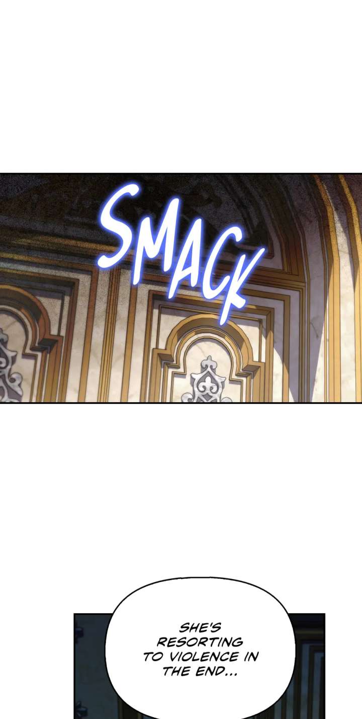 The Gangster Baby of the Duke’s Family Chapter 68 - Page 5