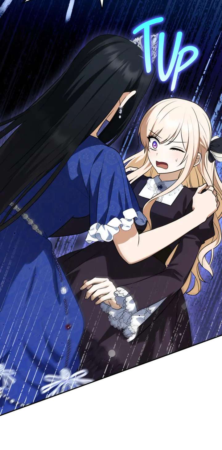 The Gangster Baby of the Duke’s Family Chapter 68 - Page 14