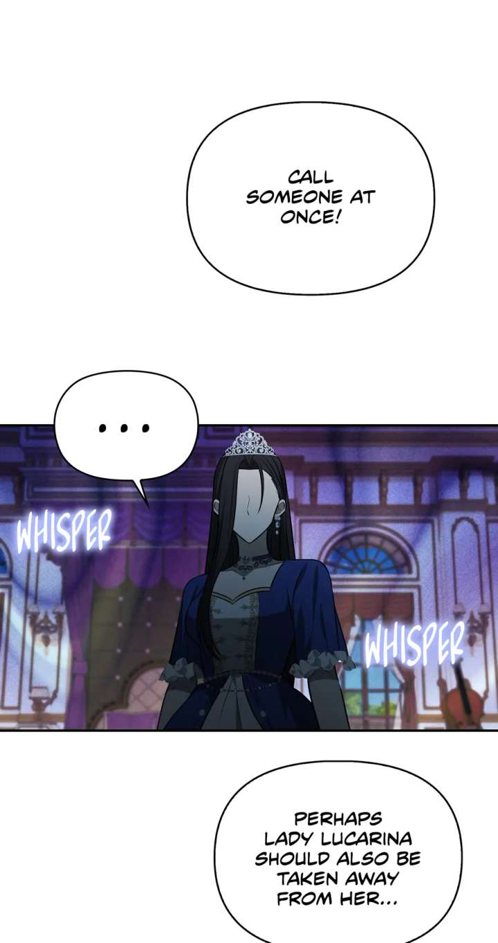 The Gangster Baby of the Duke’s Family Chapter 68 - Page 29