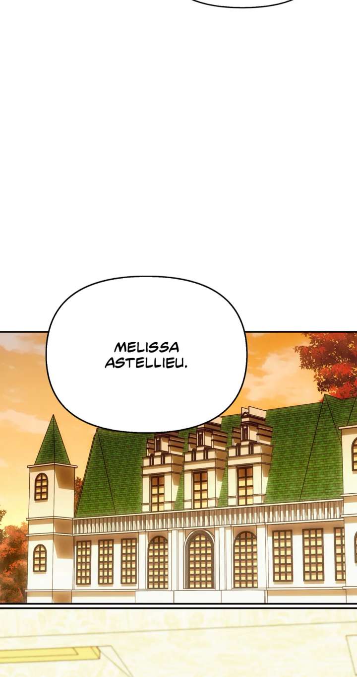 The Gangster Baby of the Duke’s Family Chapter 68 - Page 30