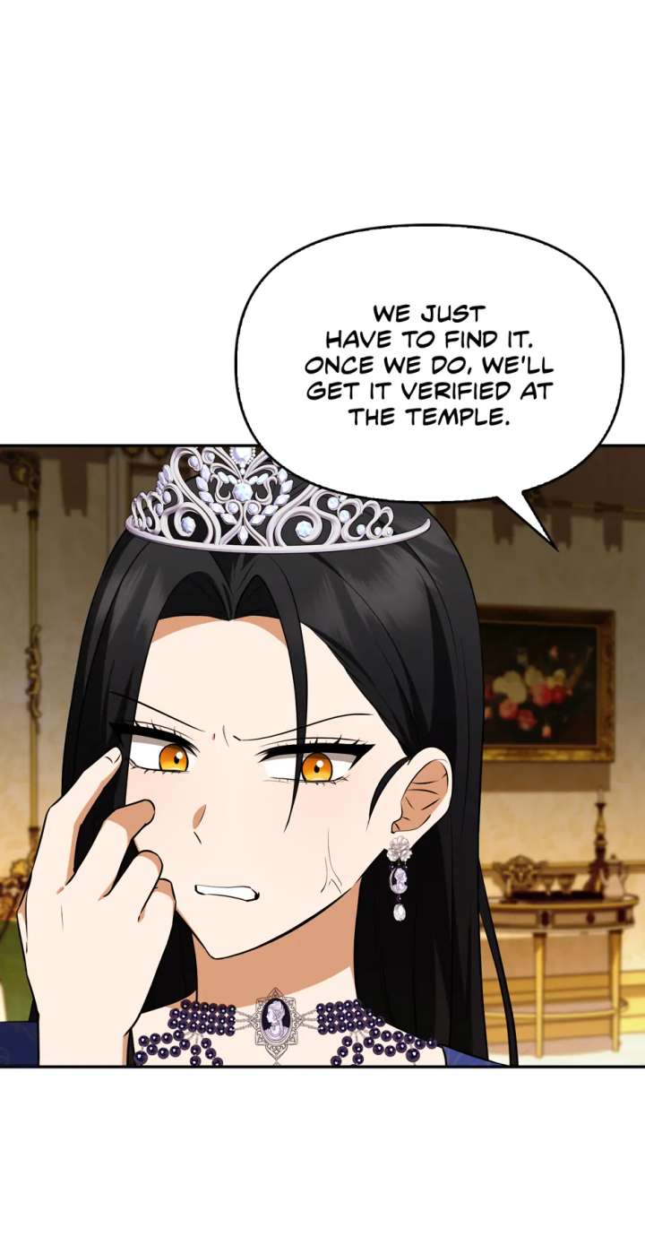 The Gangster Baby of the Duke’s Family Chapter 68 - Page 42