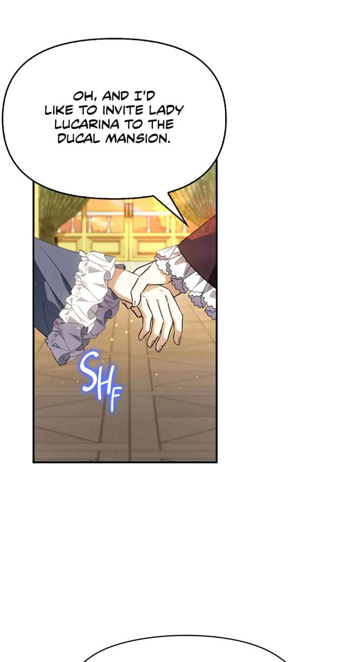 The Gangster Baby of the Duke’s Family Chapter 68 - Page 43