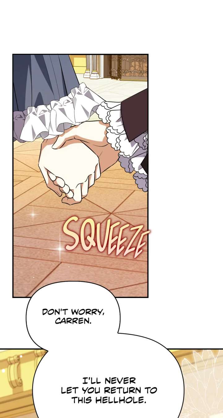 The Gangster Baby of the Duke’s Family Chapter 68 - Page 48