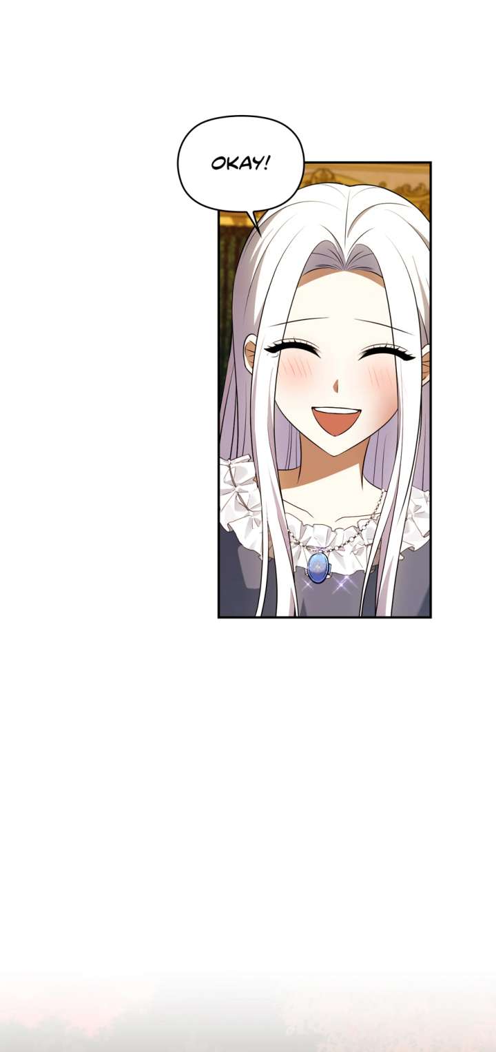 The Gangster Baby of the Duke’s Family Chapter 68 - Page 50