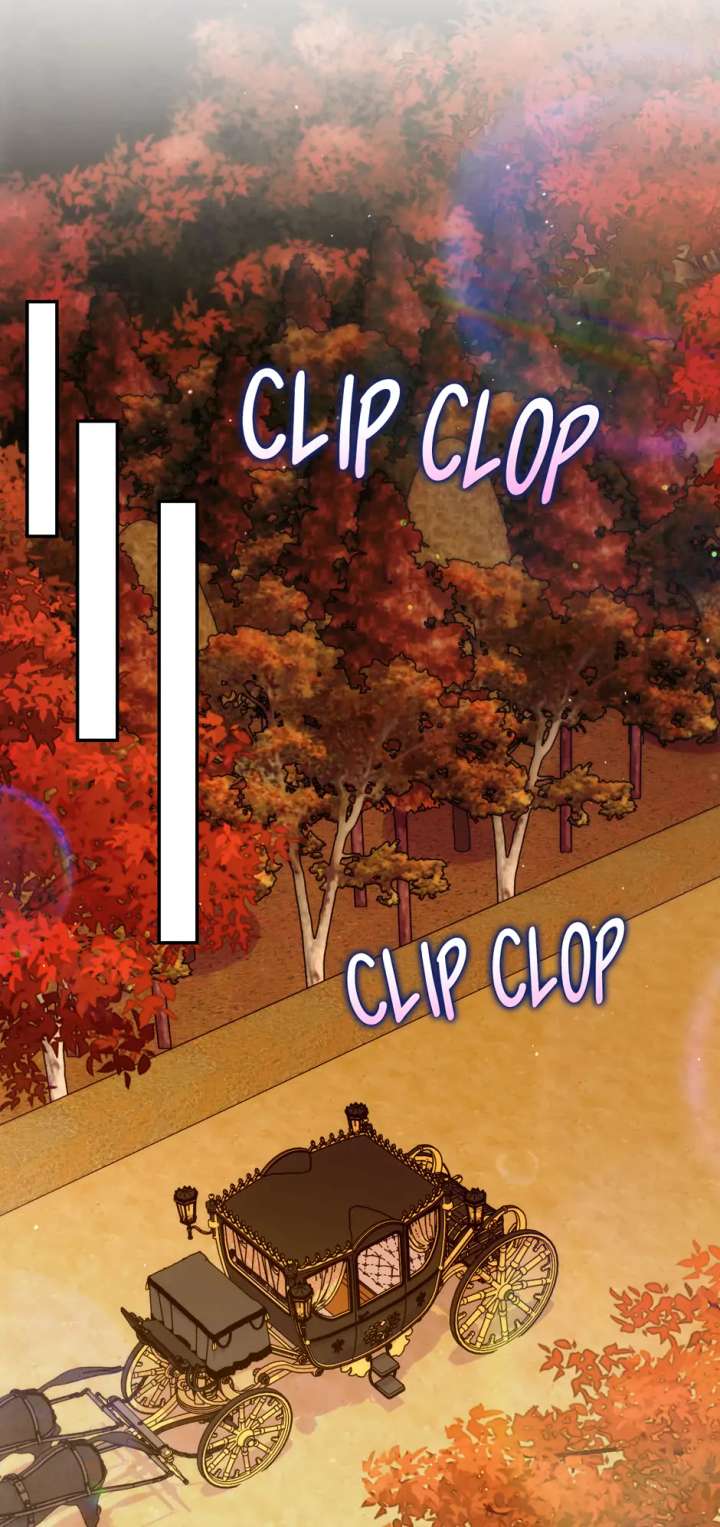 The Gangster Baby of the Duke’s Family Chapter 68 - Page 51