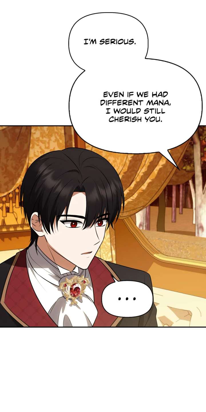 The Gangster Baby of the Duke’s Family Chapter 68 - Page 56