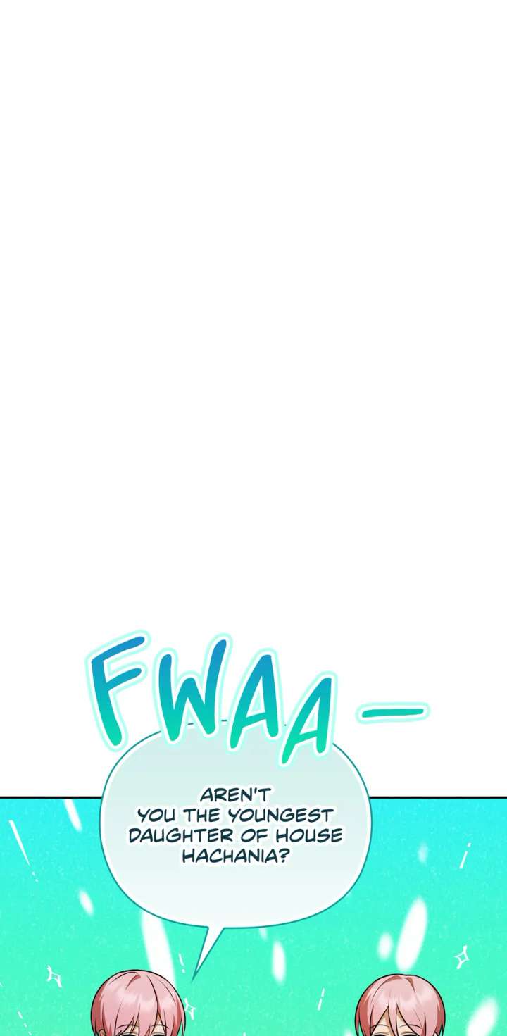 The Gangster Baby of the Duke’s Family Chapter 69 - Page 11