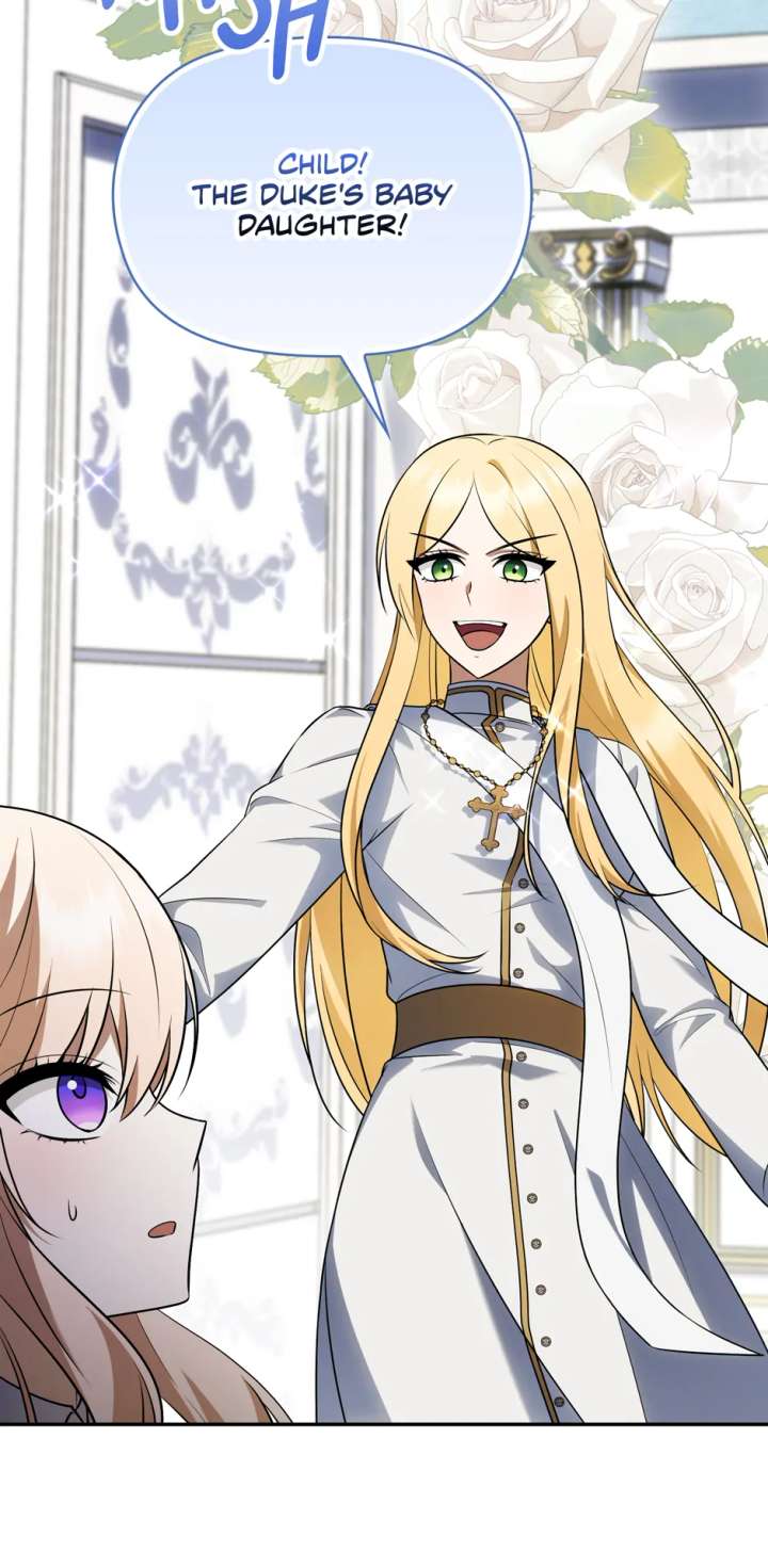 The Gangster Baby of the Duke’s Family Chapter 69 - Page 14