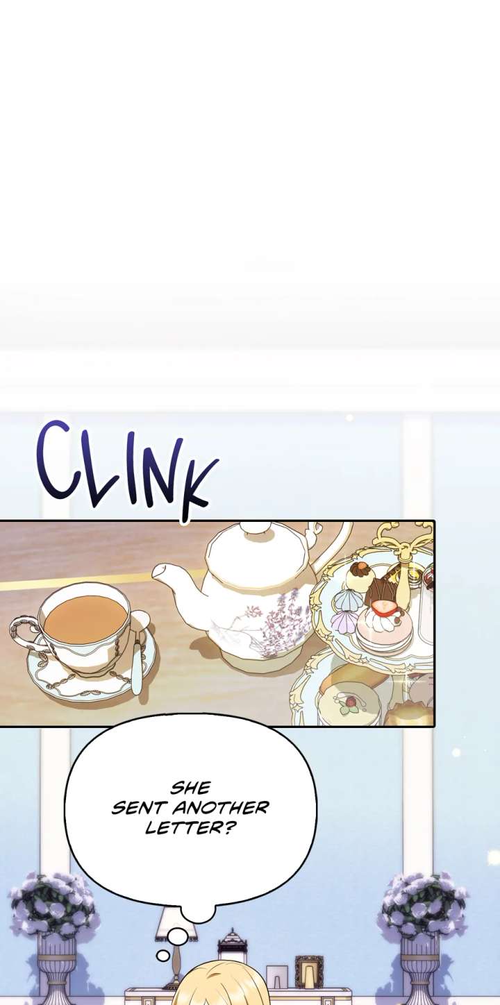 The Gangster Baby of the Duke’s Family Chapter 69 - Page 16