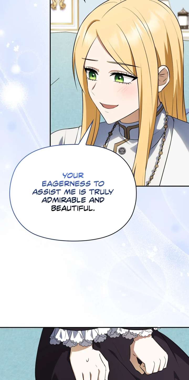 The Gangster Baby of the Duke’s Family Chapter 69 - Page 18