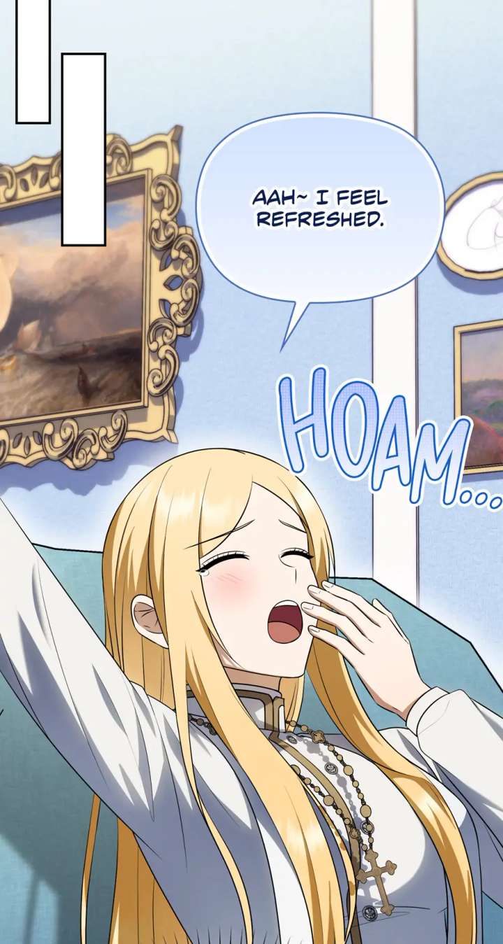 The Gangster Baby of the Duke’s Family Chapter 69 - Page 24