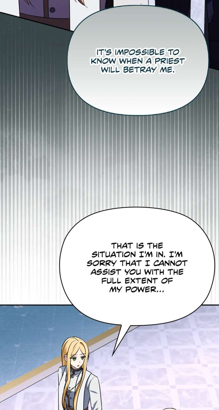 The Gangster Baby of the Duke’s Family Chapter 69 - Page 46