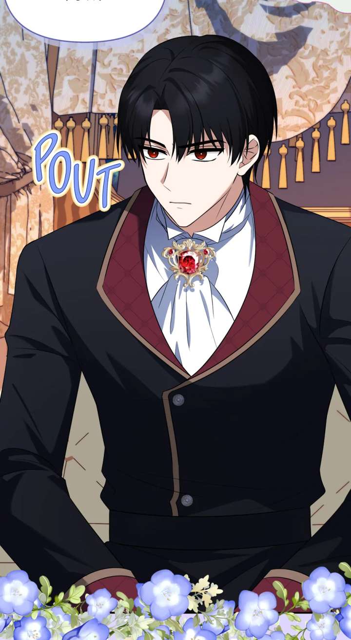 The Gangster Baby of the Duke’s Family Chapter 69 - Page 67