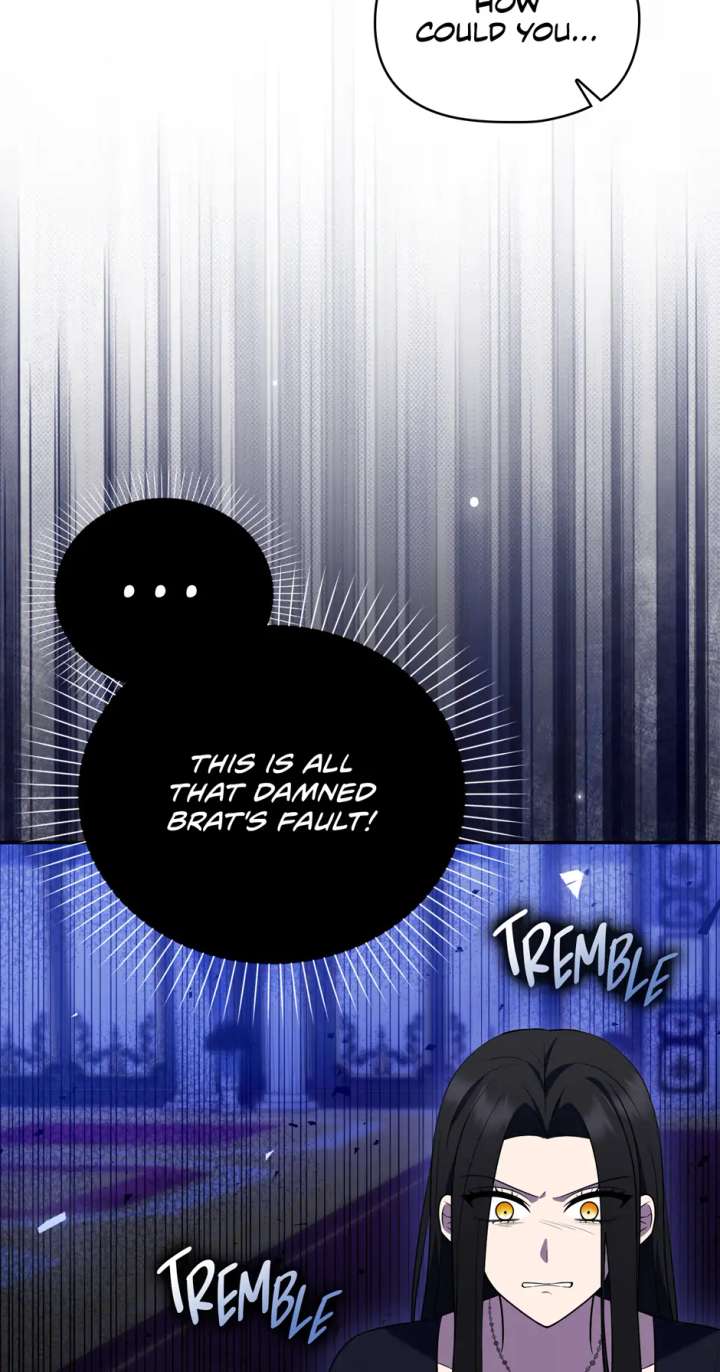 The Gangster Baby of the Duke’s Family Chapter 70 - Page 13