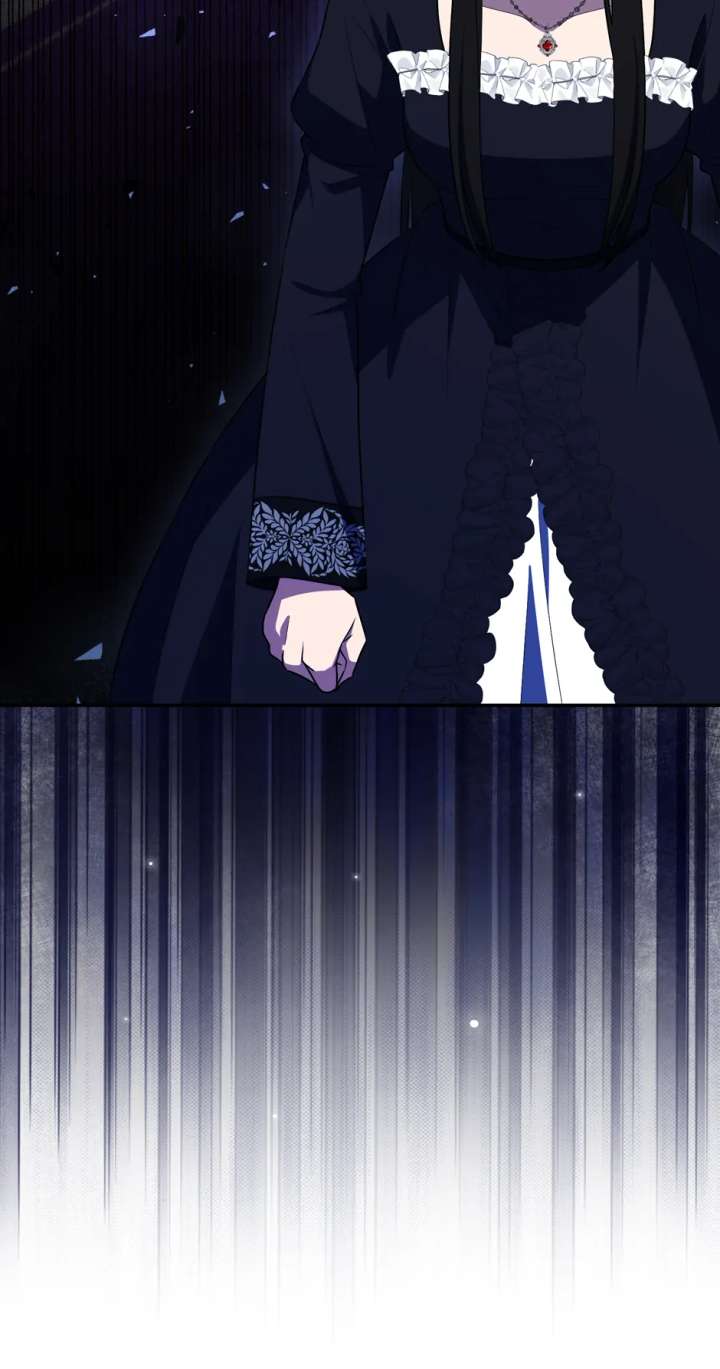 The Gangster Baby of the Duke’s Family Chapter 70 - Page 14