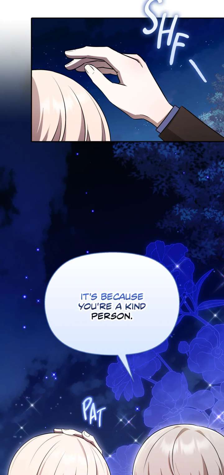 The Gangster Baby of the Duke’s Family Chapter 70 - Page 42