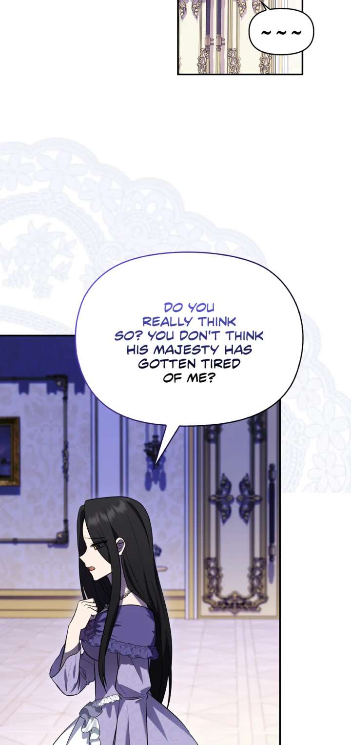 The Gangster Baby of the Duke’s Family Chapter 70 - Page 48