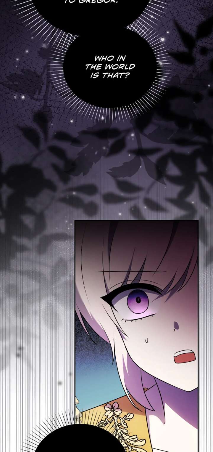 The Gangster Baby of the Duke’s Family Chapter 70 - Page 51