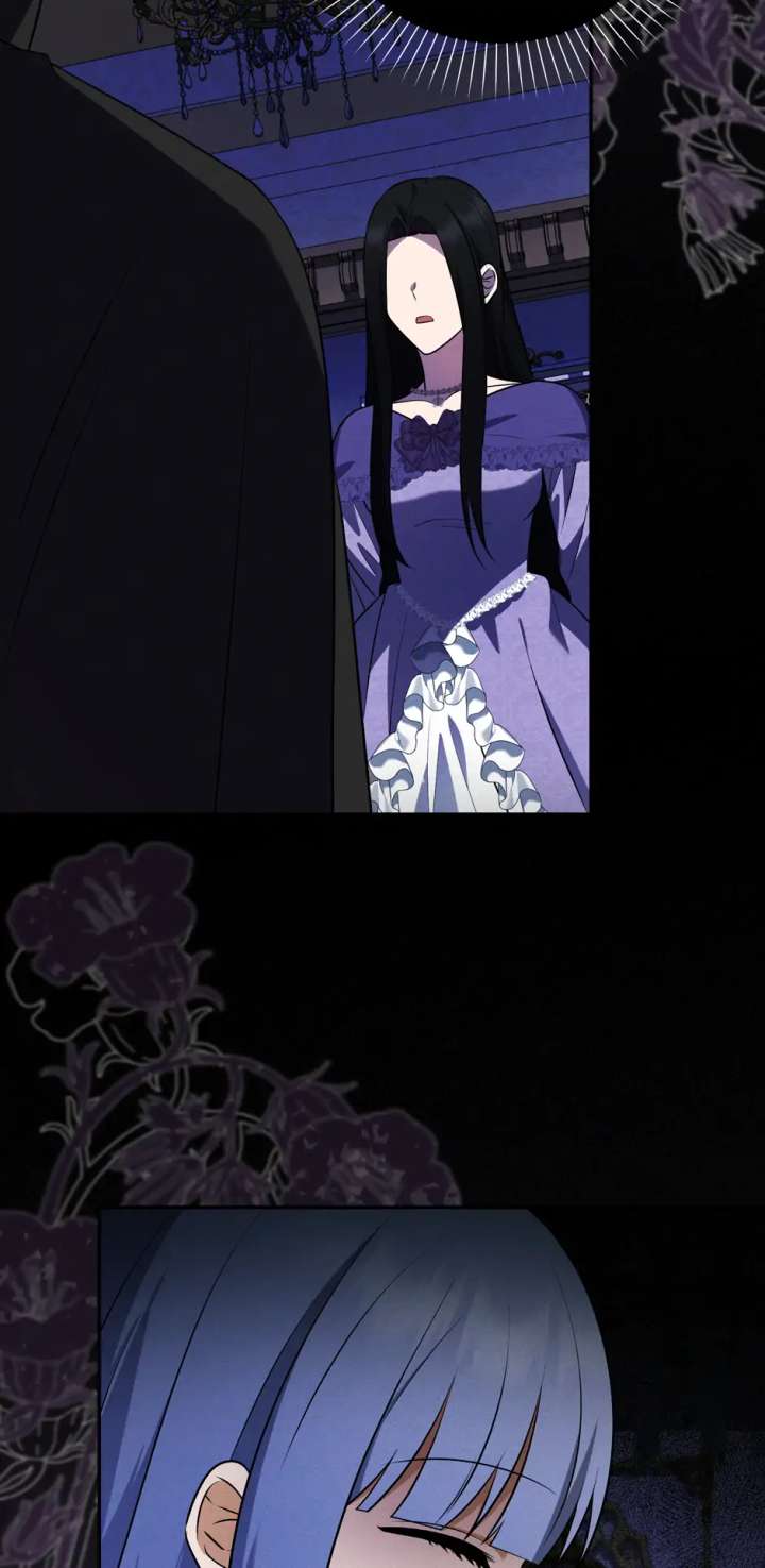 The Gangster Baby of the Duke’s Family Chapter 70 - Page 64