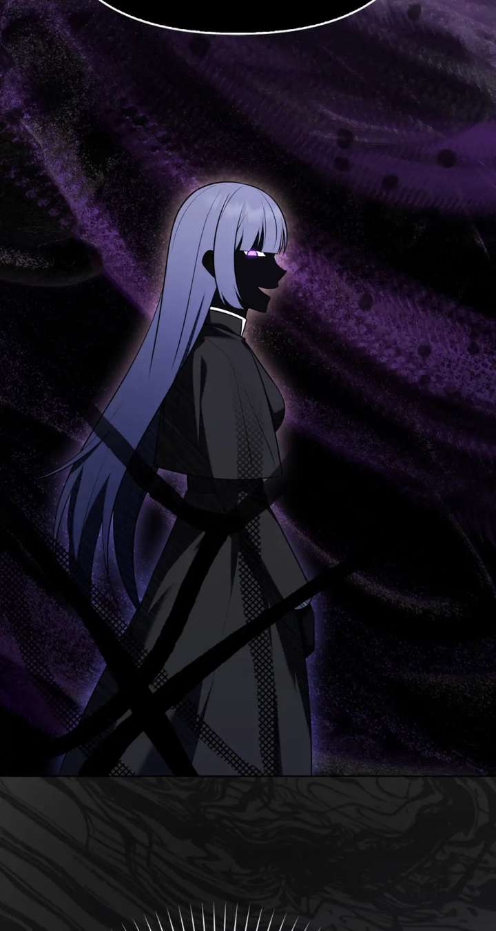 The Gangster Baby of the Duke’s Family Chapter 71 - Page 13