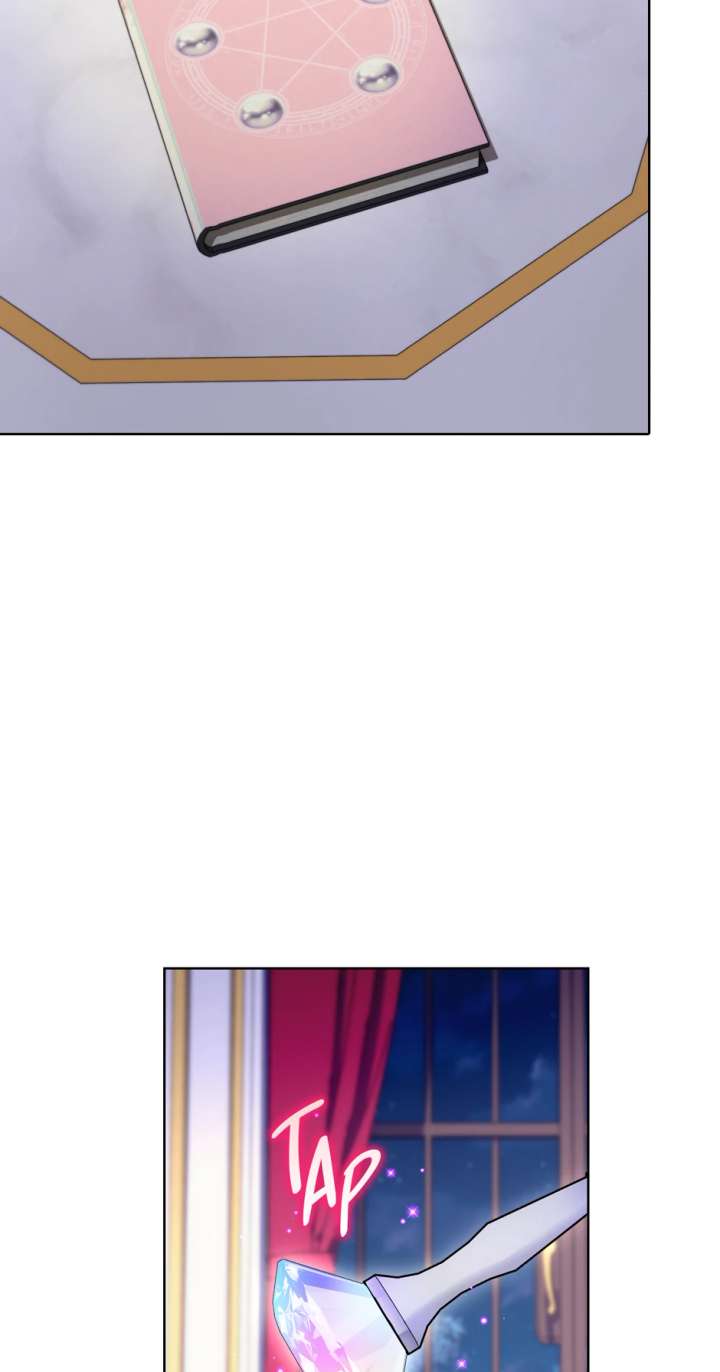 The Gangster Baby of the Duke’s Family Chapter 71 - Page 34