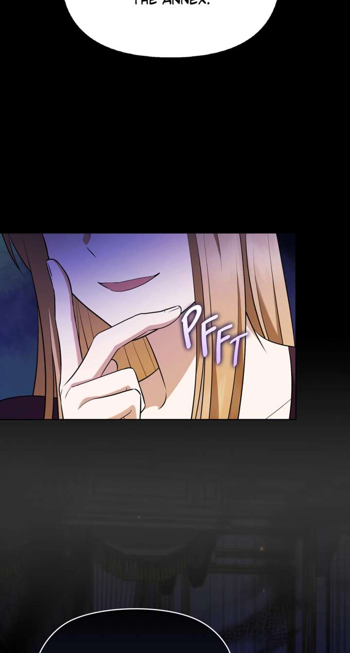 The Gangster Baby of the Duke’s Family Chapter 71 - Page 43