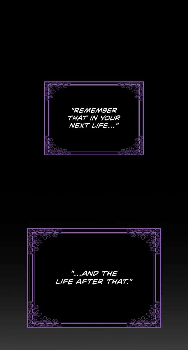 The Gangster Baby of the Duke’s Family Chapter 71 - Page 45