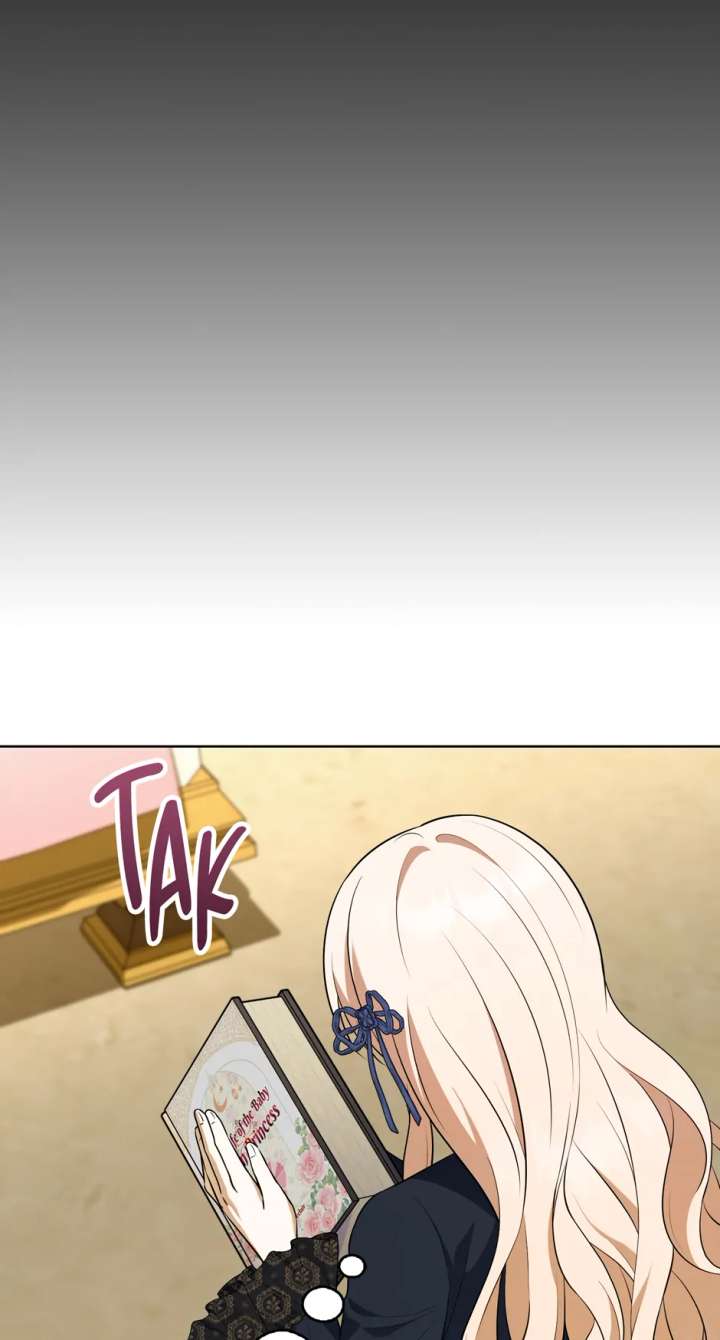 The Gangster Baby of the Duke’s Family Chapter 71 - Page 46