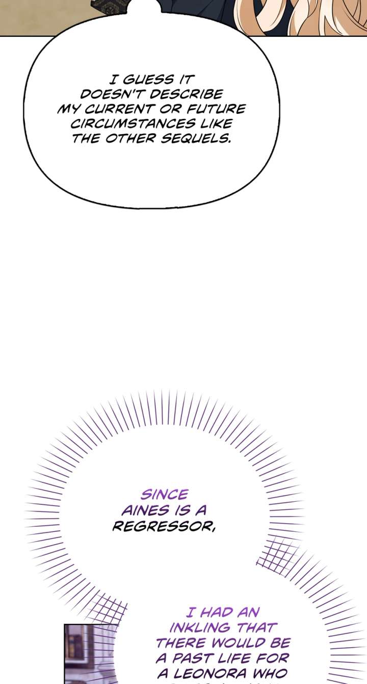 The Gangster Baby of the Duke’s Family Chapter 71 - Page 47