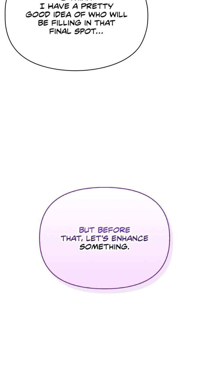 The Gangster Baby of the Duke’s Family Chapter 71 - Page 51