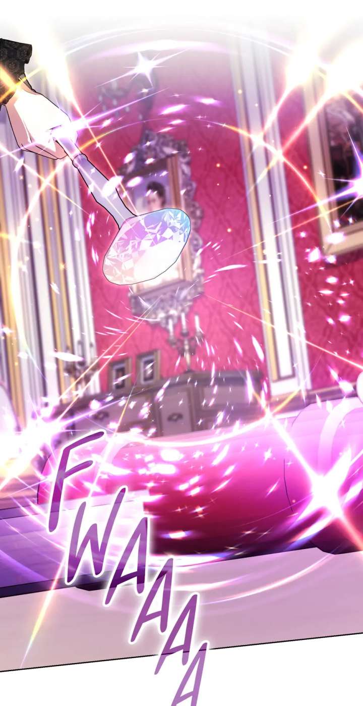 The Gangster Baby of the Duke’s Family Chapter 71 - Page 54