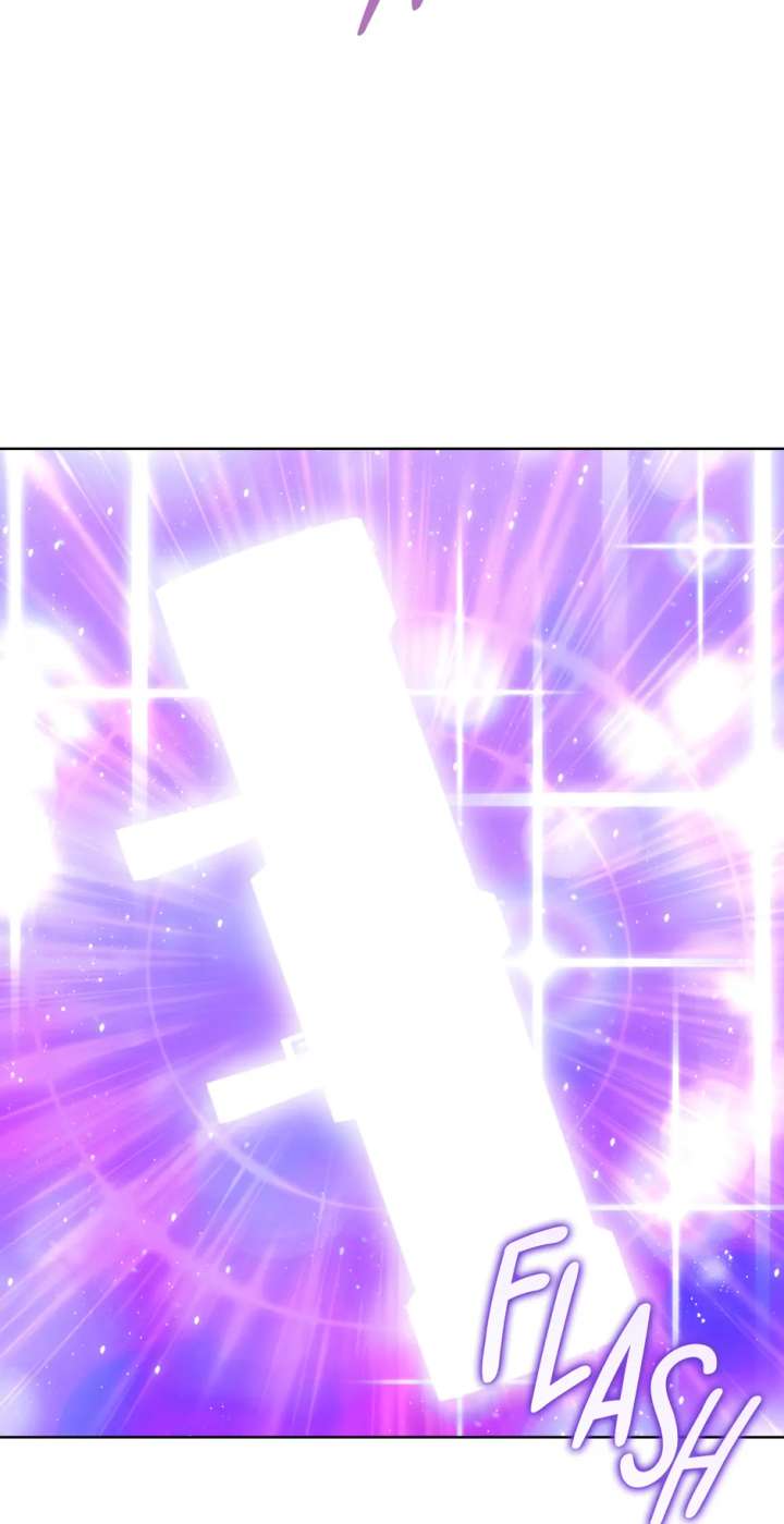 The Gangster Baby of the Duke’s Family Chapter 71 - Page 55