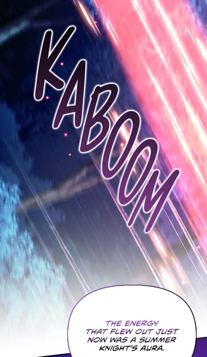 The Gangster Baby of the Duke’s Family Chapter 71 - Page 63